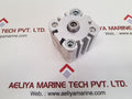 Parker nz6050-0020atex