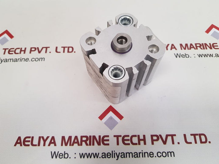 Parker nz6050-0020atex
