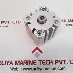 Parker nz6050-0020atex