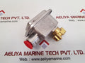 Asco wsemetb262c020 solenoid valve