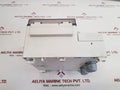 Ziehl-abegg/netcon cle-64al
