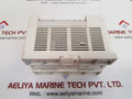 Mitsubishi melsec fx0n-24mr-ds programmable controller