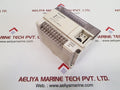 Mitsubishi melsec fx0n-24mr-ds programmable controller