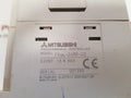 Mitsubishi melsec fx0n-24mr-ds programmable controller