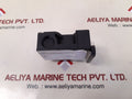 Schmersal az 15 zvk safety interlock switch