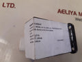 Schmersal az 15 zvk safety interlock switch