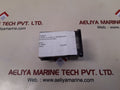 Schmersal az 15 zvk safety interlock switch
