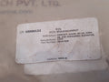 Schmersal az 15 zvk safety interlock switch
