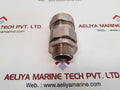 Bs6121 en 50262 part 1:1989 cable gland