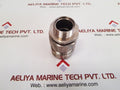Bs6121 en 50262 part 1:1989 cable gland
