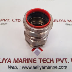 Bs6121 en 50262 part 1:1989 cable gland