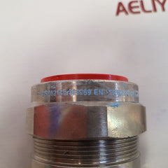Bs6121 en 50262 part 1:1989 cable gland