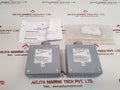 Gai-tronics 305-001 page/party system line balance assembly