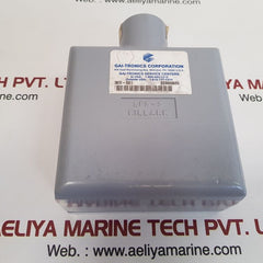 Gai-tronics 305-001 page/party system line balance assembly