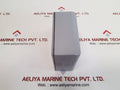 Gai-tronics 305-001 page/party system line balance assembly