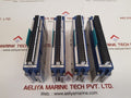 Weidmuller rraio16 i/o alarm module