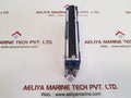 Weidmuller rraio16 i/o alarm module