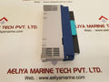 Weidmuller rraio16 i/o alarm module