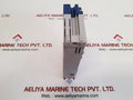 Weidmuller rraio16 i/o alarm module