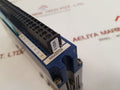 Weidmuller rraio16 i/o alarm module