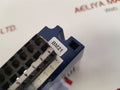 Weidmuller rraio16 i/o alarm module
