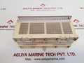 Mitsubishi fx0n-60mt-dss transistor unit programmable controller