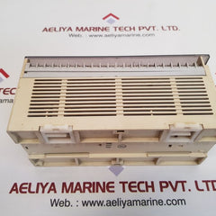Mitsubishi fx0n-60mt-dss transistor unit programmable controller