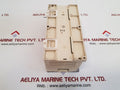 Mitsubishi fx0n-60mt-dss transistor unit programmable controller