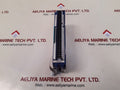 Weidmuller rrrly8 i/o alarm module