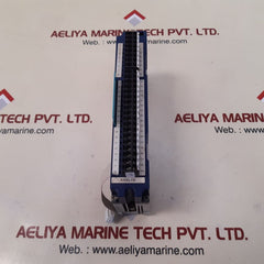 Weidmuller rrrly8 i/o alarm module