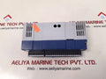 Weidmuller rrrly8 i/o alarm module