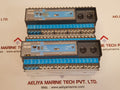 Klockner-moeller ps306-dc programmable logic controller