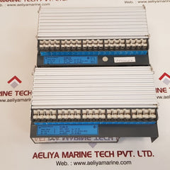 Klockner-moeller ps306-dc programmable logic controller