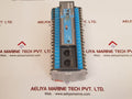Klockner-moeller ps306-dc programmable logic controller