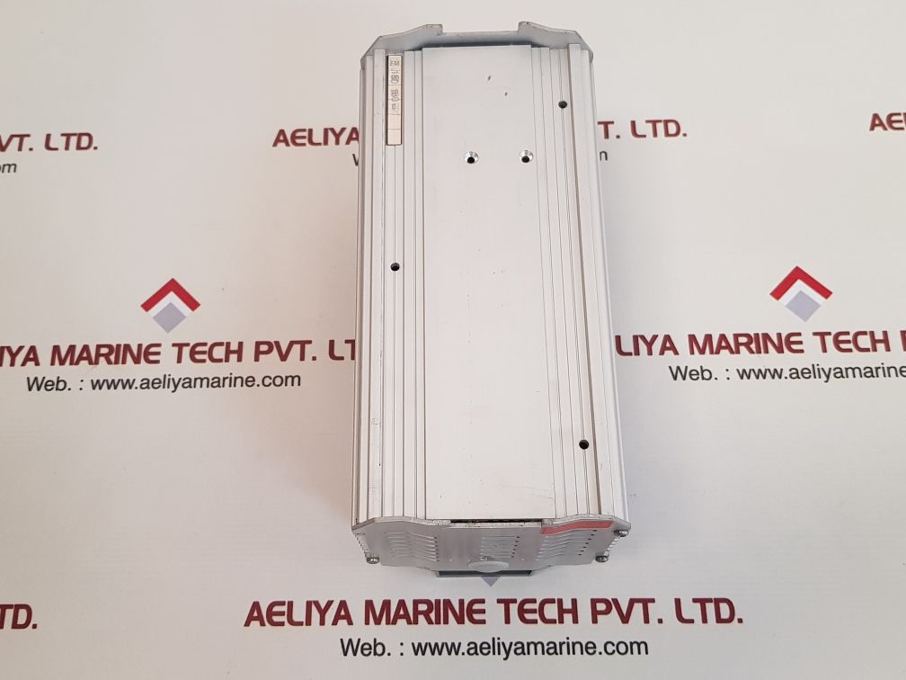 Klockner-moeller ps306-dc programmable logic controller