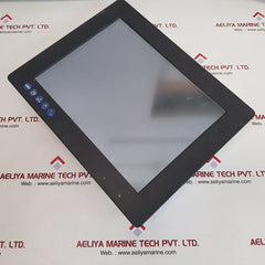 Phoenix contact 2871619 touch screen panel dv-mpd5015 005-aa a.03