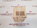 Mitsubishi fx0n-60mr-es/ul programmable controller