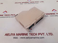 Omron c200h-rm201 remote i/o unit