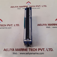 Weidmuller rrdio15 i/o alarm module