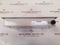 Siemens 6es5982-3bb12 process operator keyboard pbt 982/3
