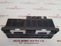 Mitsubishi melsec a1sjhcpu,a1sx40,a1sy10,a1sg60 plc module