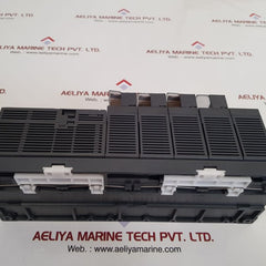 Mitsubishi melsec a1sjhcpu,a1sx40,a1sy10,a1sg60 plc module