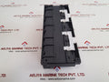 Mitsubishi melsec a1sjhcpu,a1sx40,a1sy10,a1sg60 plc module