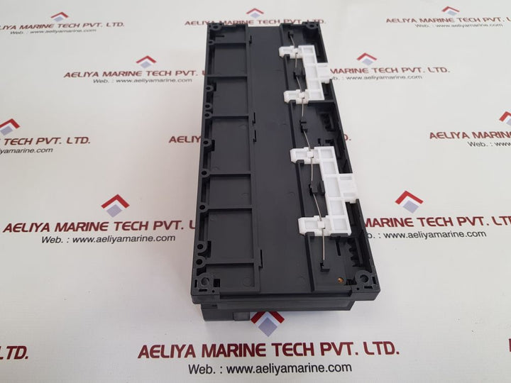 Mitsubishi melsec a1sjhcpu,a1sx40,a1sy10,a1sg60 plc module