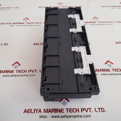 Mitsubishi melsec a1sjhcpu,a1sx40,a1sy10,a1sg60 plc module