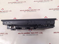 Mitsubishi gt1575-vtba touch screen
