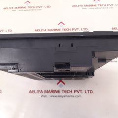 Mitsubishi gt1575-vtba touch screen