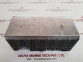 Vipa sm321 321-1bl00,sm322 322-1bl00 module unit