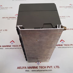 Vipa sm321 321-1bl00,sm322 322-1bl00 module unit