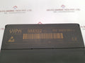 Vipa sm321 321-1bl00,sm322 322-1bl00 module unit
